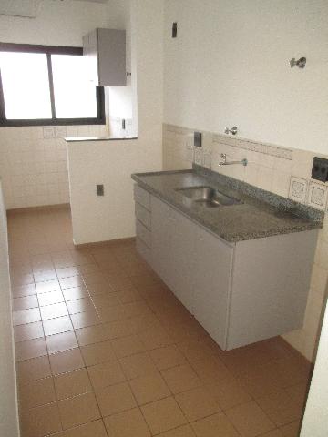 Alugar Apartamento / Padrão em Ribeirão Preto R$ 500,00 - Foto 3