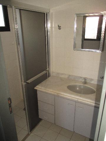 Alugar Apartamento / Padrão em Ribeirão Preto R$ 500,00 - Foto 6