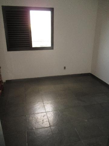 Alugar Apartamento / Padrão em Ribeirão Preto R$ 500,00 - Foto 4