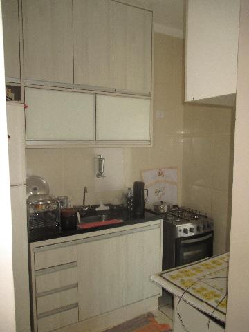 Alugar Apartamento / Padrão em Ribeirão Preto R$ 850,00 - Foto 6