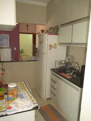 Alugar Apartamento / Padrão em Ribeirão Preto R$ 850,00 - Foto 8