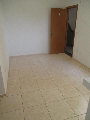 Apartamento / Padrão em Ribeirão Preto , Comprar por R$143.100,00