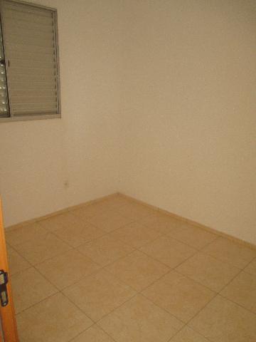 Alugar Apartamento / Padrão em Ribeirão Preto R$ 900,00 - Foto 5