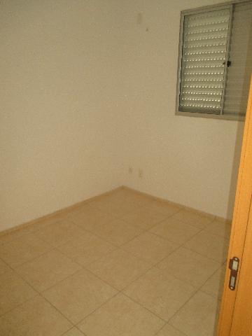 Alugar Apartamentos / Padrão em Ribeirão Preto R$ 900,00 - Foto 7