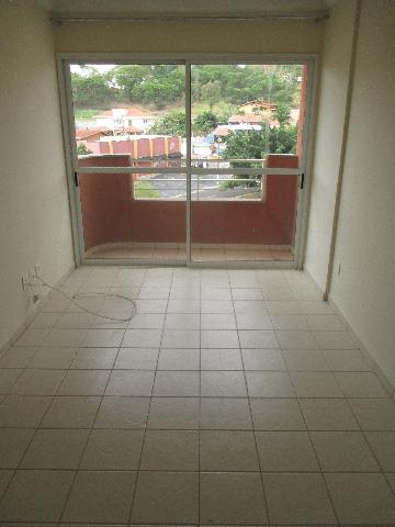 Apartamento / Padrão em Ribeirão Preto 