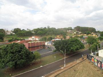 Alugar Apartamento / Padrão em Ribeirão Preto R$ 1.000,00 - Foto 5