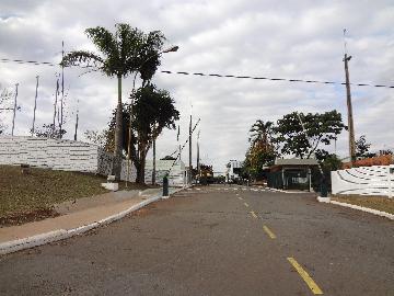 Alugar Comercial padrão / Galpão - Armazém em Limeira R$ 110.000,00 - Foto 2