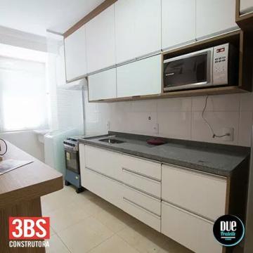 Comprar Apartamento / Padrão em Ribeirão Preto R$ 250.522,66 - Foto 1