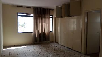 Apartamento / Kitnet em Ribeirão Preto Alugar por R$1.100,00