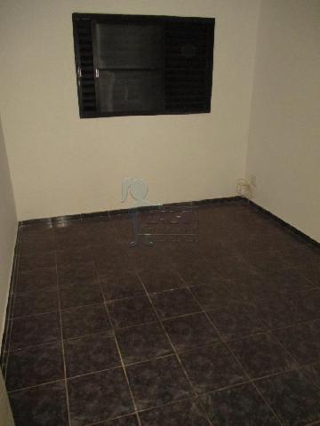 Alugar Apartamento / Padrão em Ribeirão Preto R$ 850,00 - Foto 4