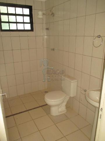 Alugar Apartamento / Padrão em Ribeirão Preto R$ 850,00 - Foto 3