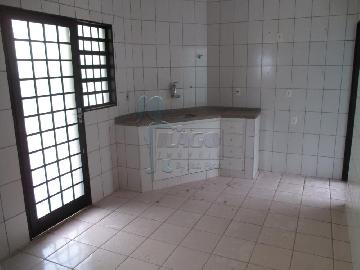 Alugar Apartamento / Padrão em Ribeirão Preto R$ 850,00 - Foto 2