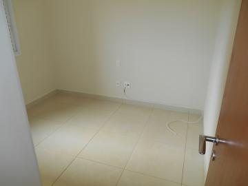 Alugar Apartamento / Padrão em Ribeirão Preto R$ 2.900,00 - Foto 15