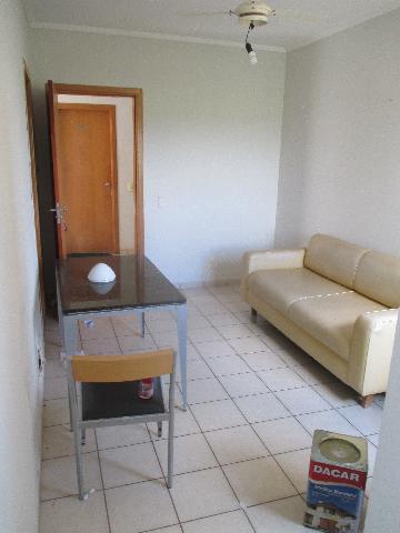 Alugar Apartamento / Kitnet em Ribeirão Preto R$ 900,00 - Foto 4