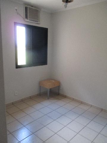 Alugar Apartamento / Kitnet em Ribeirão Preto R$ 900,00 - Foto 6