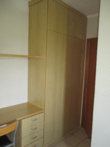 Alugar Apartamento / Kitnet em Ribeirão Preto R$ 900,00 - Foto 8