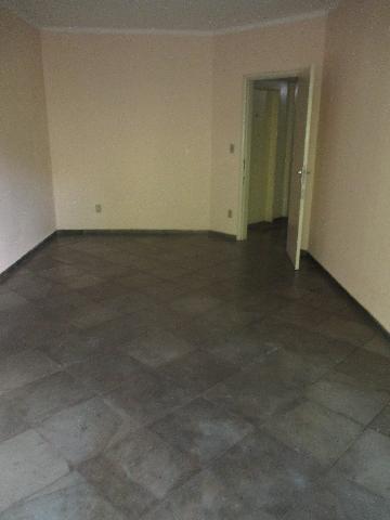 Alugar Apartamento / Padrão em Ribeirão Preto R$ 800,00 - Foto 4