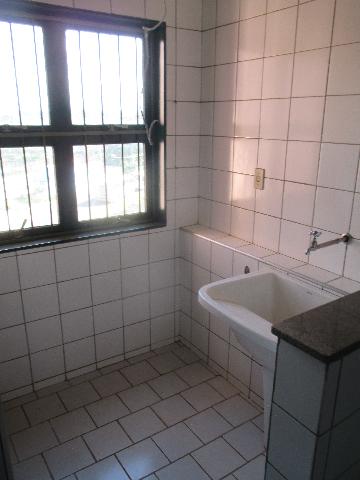 Alugar Apartamento / Padrão em Ribeirão Preto R$ 800,00 - Foto 7