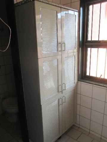 Alugar Apartamentos / Padrão em Ribeirão Preto R$ 800,00 - Foto 9