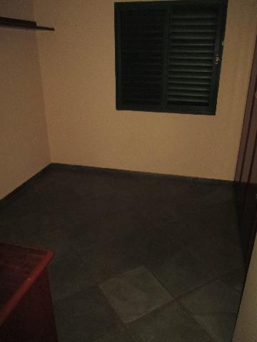 Alugar Apartamento / Padrão em Ribeirão Preto R$ 800,00 - Foto 10