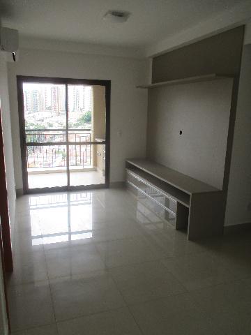 Alugar Apartamento / Padrão em Ribeirão Preto R$ 4.100,00 - Foto 1