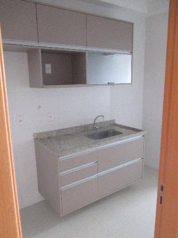 Alugar Apartamento / Padrão em Ribeirão Preto R$ 4.100,00 - Foto 7