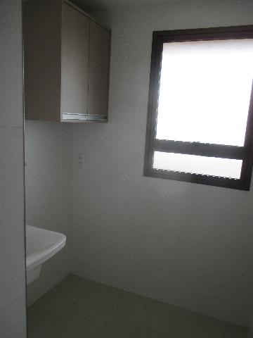 Alugar Apartamento / Padrão em Ribeirão Preto R$ 4.100,00 - Foto 9