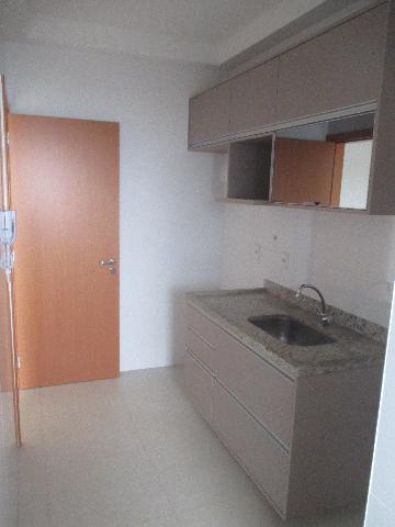 Alugar Apartamento / Padrão em Ribeirão Preto R$ 4.100,00 - Foto 8