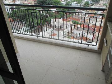 Alugar Apartamento / Padrão em Ribeirão Preto R$ 4.100,00 - Foto 2