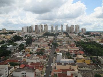 Alugar Apartamento / Padrão em Ribeirão Preto R$ 4.100,00 - Foto 4