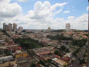 Alugar Apartamento / Padrão em Ribeirão Preto R$ 4.100,00 - Foto 3