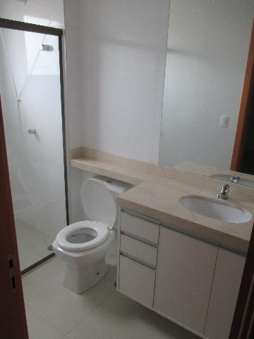 Alugar Apartamento / Padrão em Ribeirão Preto R$ 4.100,00 - Foto 10