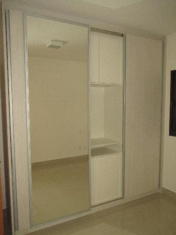 Alugar Apartamento / Padrão em Ribeirão Preto R$ 4.100,00 - Foto 13