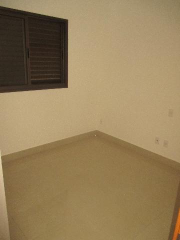 Alugar Apartamento / Padrão em Ribeirão Preto R$ 4.100,00 - Foto 11