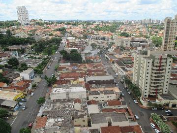 Alugar Apartamento / Padrão em Ribeirão Preto R$ 4.100,00 - Foto 17