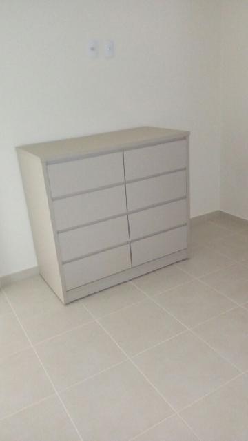 Alugar Apartamento / Padrão em Ribeirão Preto R$ 1.000,00 - Foto 6