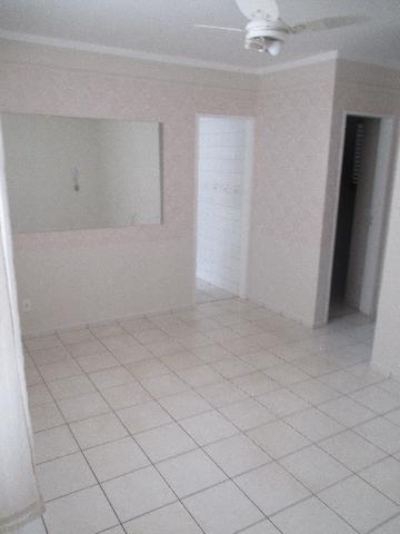 Apartamento / Padrão em Ribeirão Preto 