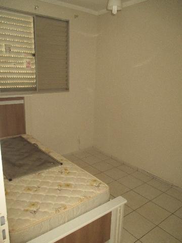 Alugar Apartamento / Padrão em Ribeirão Preto R$ 950,00 - Foto 6