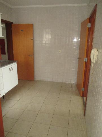 Alugar Apartamento / Padrão em Ribeirão Preto R$ 3.500,00 - Foto 7