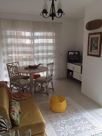 Alugar Apartamento / Kitnet em Ribeirão Preto R$ 1.800,00 - Foto 2