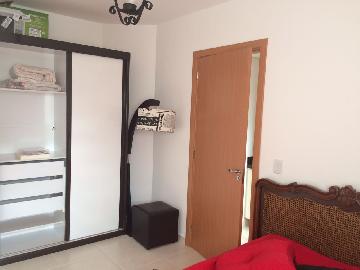 Alugar Apartamento / Kitnet em Ribeirão Preto R$ 1.800,00 - Foto 6