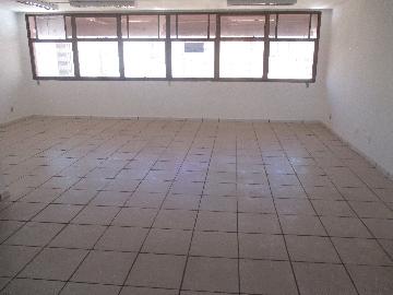 Alugar Comercial condomínio / Sala comercial em Ribeirão Preto R$ 1.200,00 - Foto 4