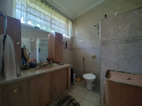 Alugar Casa / Padrão em Ribeirão Preto R$ 1.000,00 - Foto 31