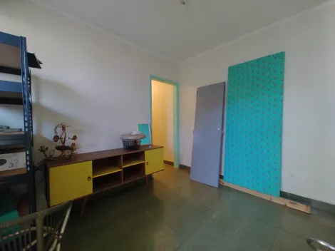 Alugar Casa / Padrão em Ribeirão Preto R$ 1.000,00 - Foto 38