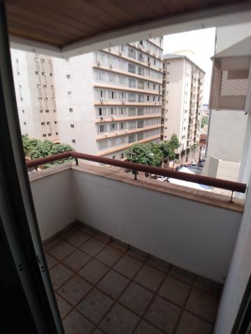 Alugar Apartamento / Padrão em Ribeirão Preto R$ 1.300,00 - Foto 5