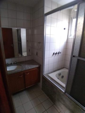 Alugar Apartamento / Padrão em Ribeirão Preto R$ 1.300,00 - Foto 6