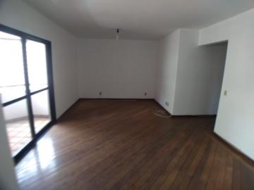 Alugar Apartamentos / Padrão em Ribeirão Preto R$ 1.300,00 - Foto 3