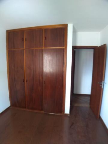 Alugar Apartamento / Padrão em Ribeirão Preto R$ 1.300,00 - Foto 7