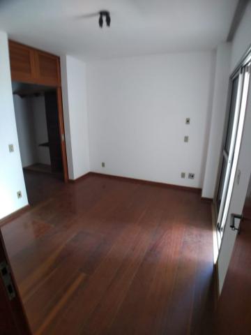 Alugar Apartamentos / Padrão em Ribeirão Preto R$ 1.300,00 - Foto 10