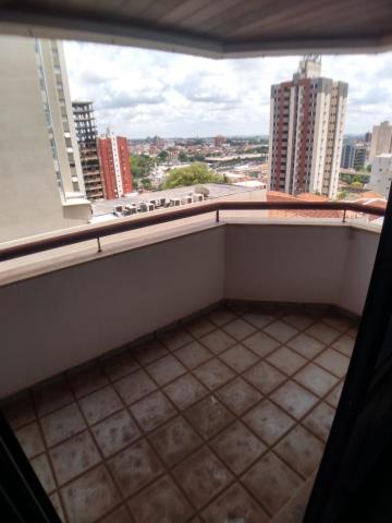 Alugar Apartamento / Padrão em Ribeirão Preto R$ 1.300,00 - Foto 9